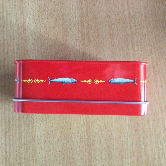 New and used puzzle and card games lot sale learning family fun - Picture 6 of 14